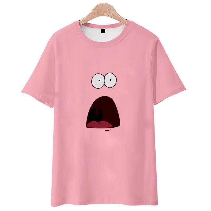 2XL